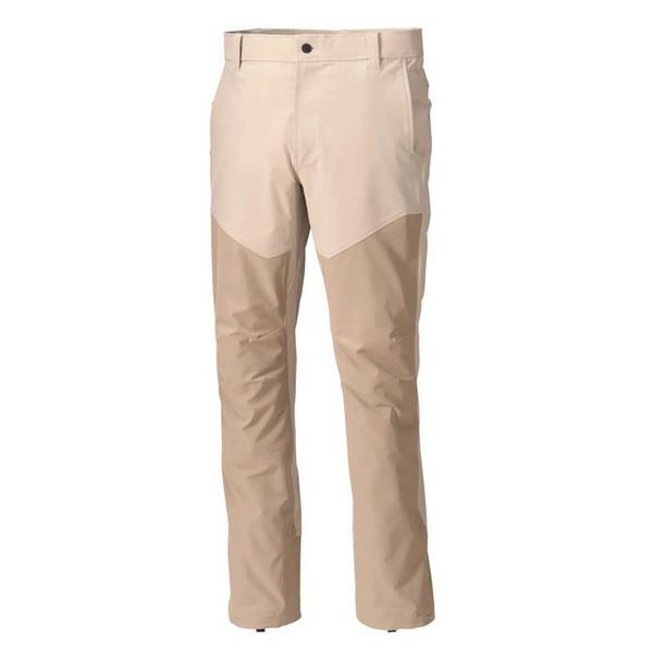 ORVIS Men's  PRO LT Upland Pants
