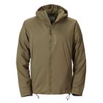 Men's Orvis Pro Lt Insulated Hoodie - Thumbnail 1 of 2