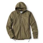 Men's Orvis Pro Lt Insulated Hoodie - Thumbnail 2 of 2