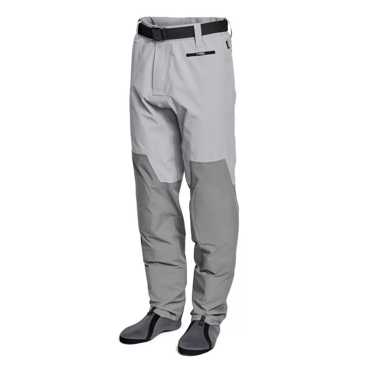 Men's Orvis Pro Lt Wader Pant - Orvis