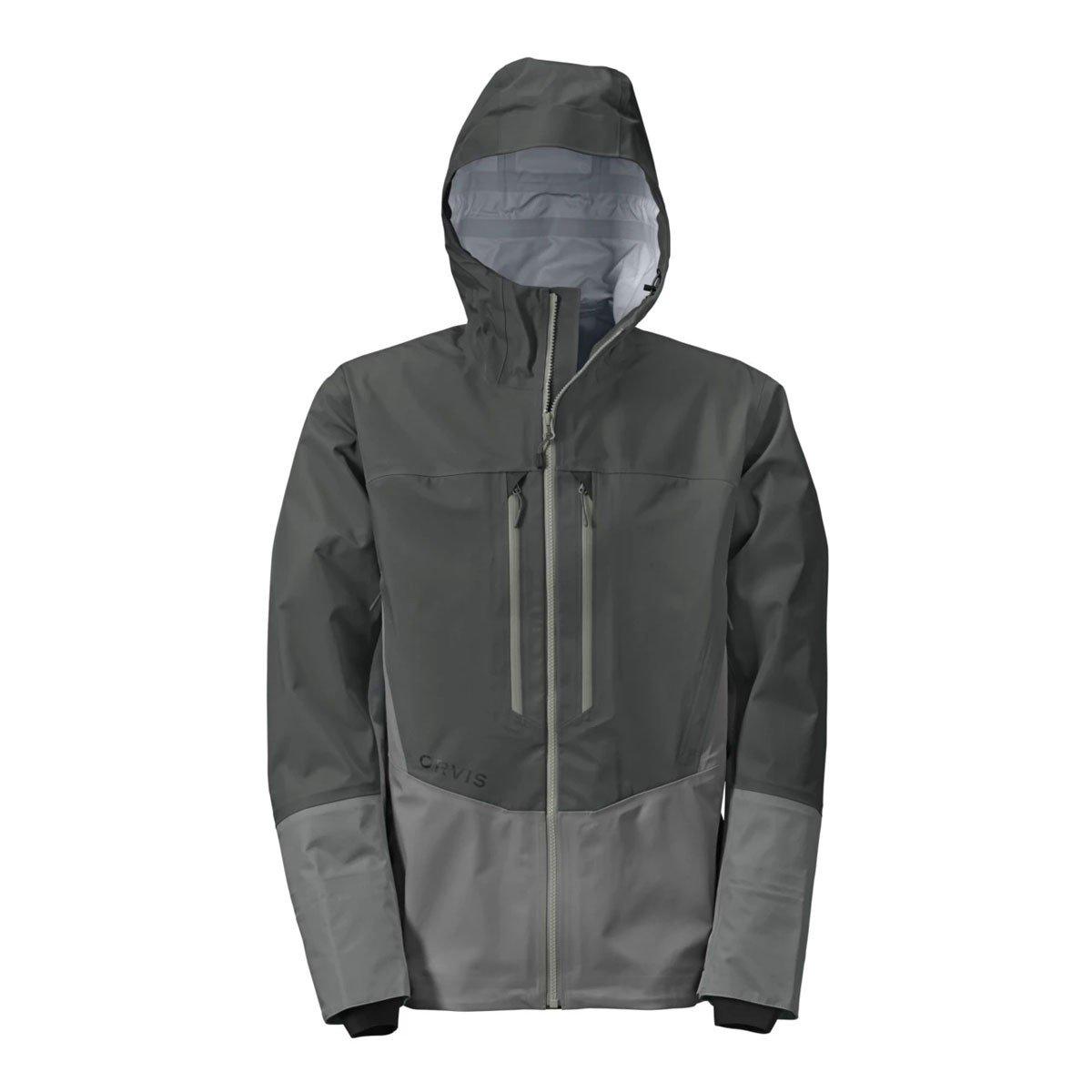 Men's Orvis Pro Fishing Jacket - Orvis
