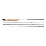 Orvis Superfine Graphite Fly Rod - Thumbnail 1 of 2