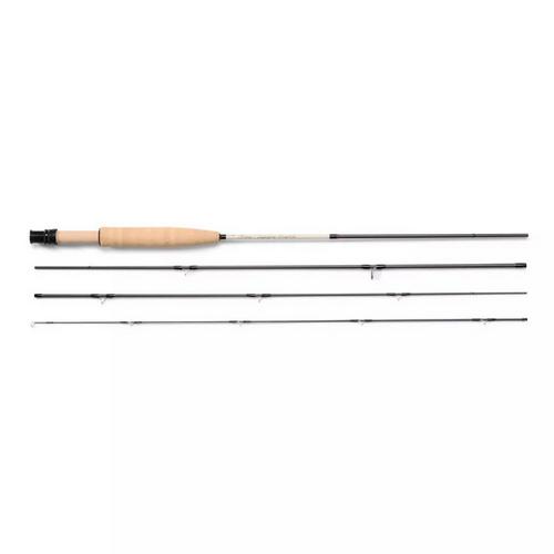 Orvis Superfine Graphite Fly Rod - Primary Image