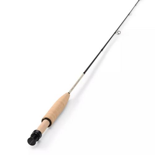 Orvis Superfine Graphite Fly Rod - Primary Image