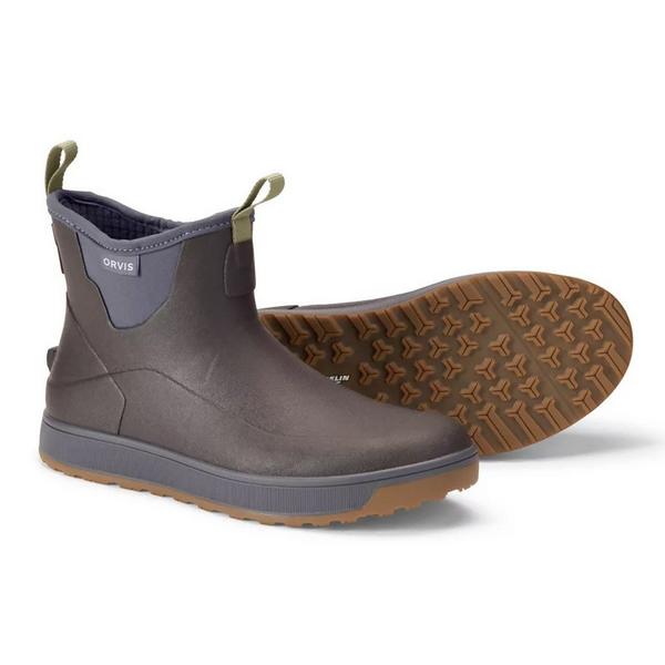 ORVIS Men's  Pro 6