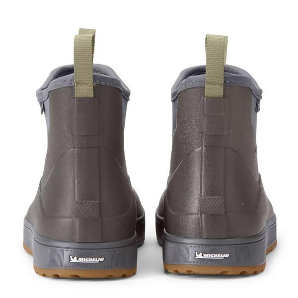 Orvis Men's  Pro 6