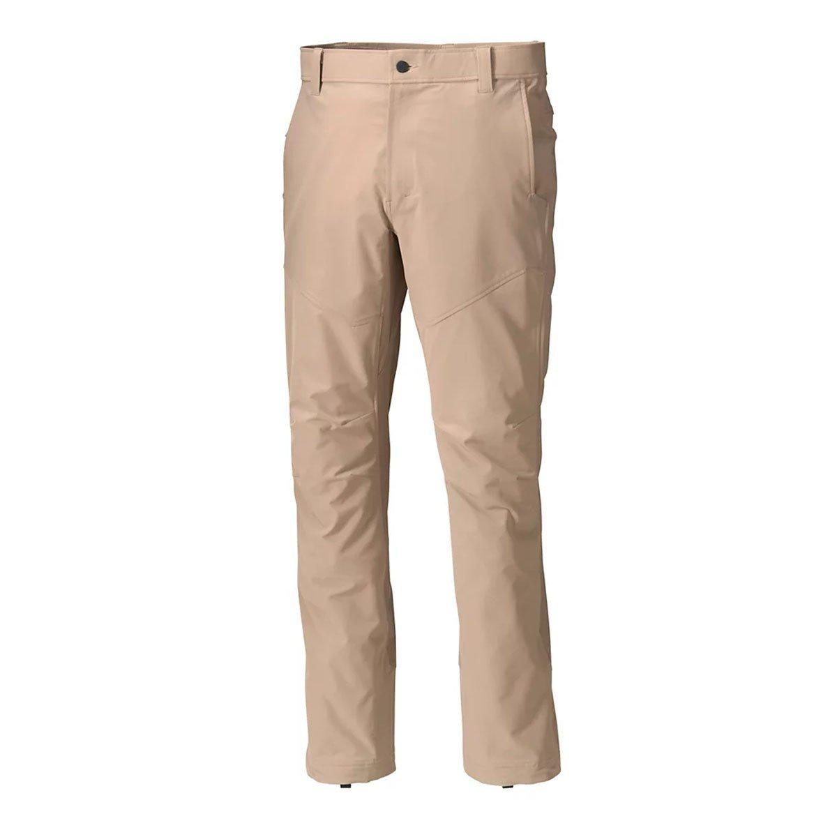 Men's Orvis PRO LT Upland Hunting Pants - Orvis