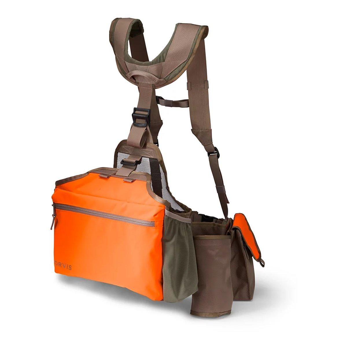 Orvis PRO LT Hunting Vest - Orvis