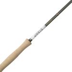 Orivs Recon Freshwater Fly Rod - Thumbnail 1 of 7
