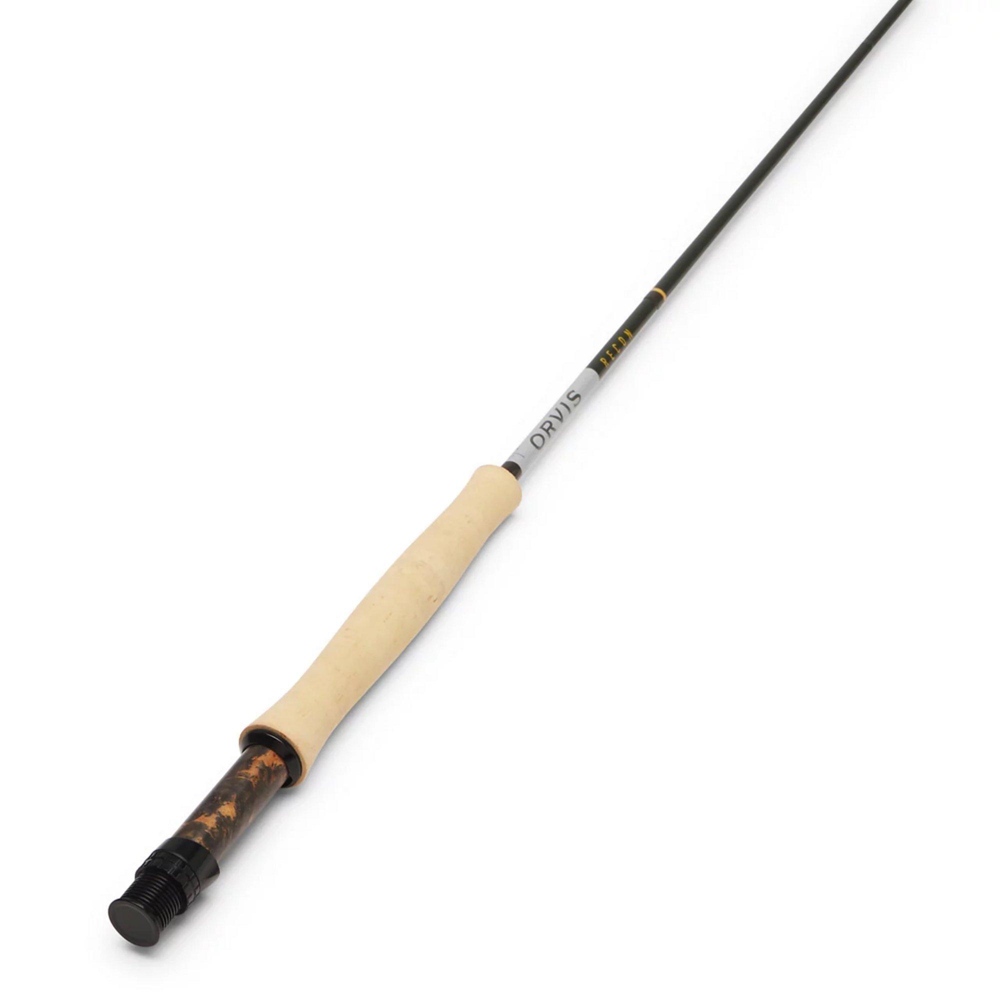 Orvis Recon Freshwater Fly Rod