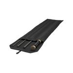 Orivs Recon Freshwater Fly Rod - Thumbnail 2 of 7