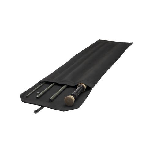 Orivs Recon Freshwater Fly Rod - Primary Image