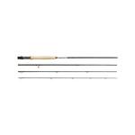 Orivs Recon Freshwater Fly Rod - Thumbnail 3 of 7