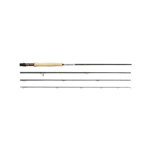Orivs Recon Freshwater Fly Rod - Primary Image