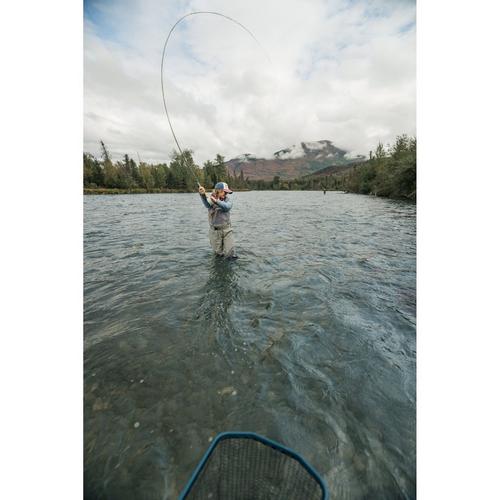 Orivs Recon Freshwater Fly Rod - Primary Image