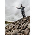 Orivs Recon Freshwater Fly Rod - Thumbnail 6 of 7