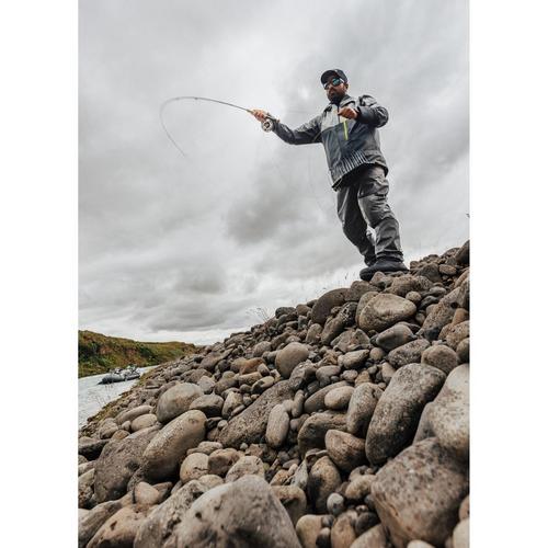 Orivs Recon Freshwater Fly Rod - Primary Image