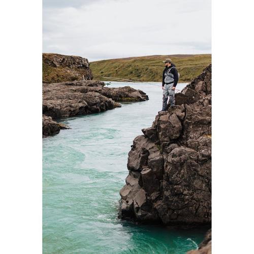 Orivs Recon Freshwater Fly Rod - Primary Image