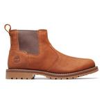 Men's Timberland Redwood Falls Chelsea Boots - Thumbnail 1 of 6