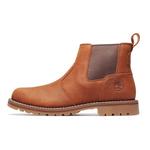 Men's Timberland Redwood Falls Chelsea Boots - Thumbnail 2 of 6