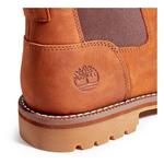 Men's Timberland Redwood Falls Chelsea Boots - Thumbnail 4 of 6