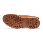 Men's Timberland Redwood Falls Chelsea Boots - Thumbnail 5 of 6