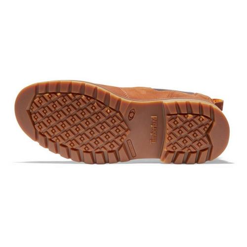 Men's Timberland Redwood Falls Chelsea Boots - Primary Image