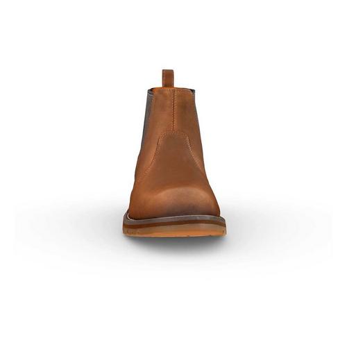 Men's Timberland Redwood Falls Chelsea Boots - Primary Image