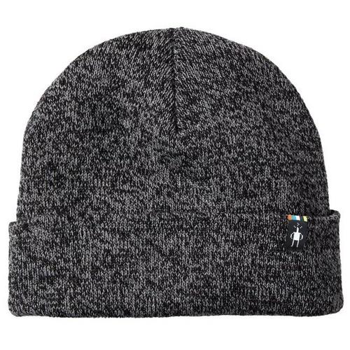Smartwool Cozy Cabin Beanie - Primary Image