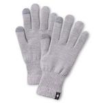 Women's Smartwool Glove Glove Liner - Thumbnail 1 of 2