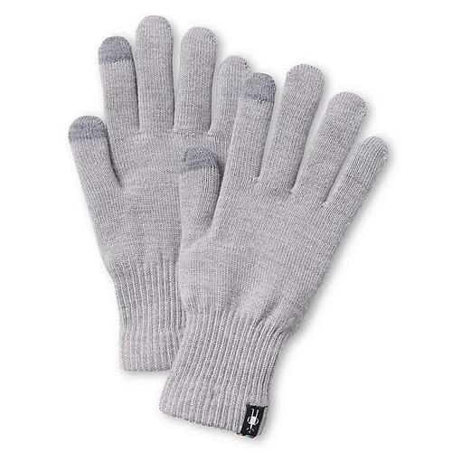 Women's Smartwool Glove Glove Liner - Primary Image