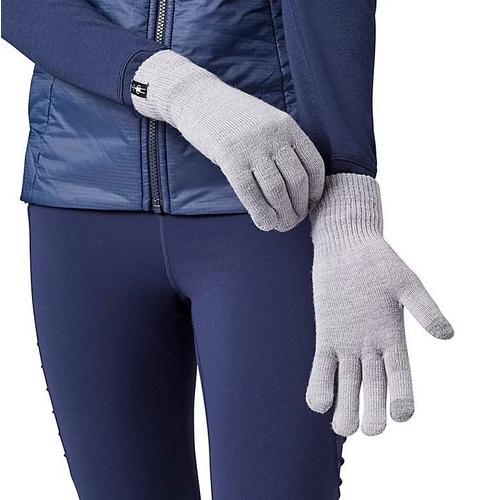 Women's Smartwool Glove Glove Liner - Primary Image