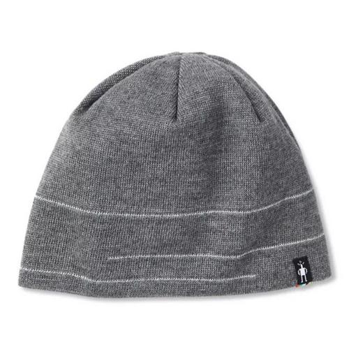 Smartwool Reflective Lid Beanie - Primary Image