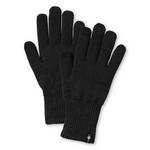 Women's Smartwool Glove Glove Liner - Thumbnail 1 of 3