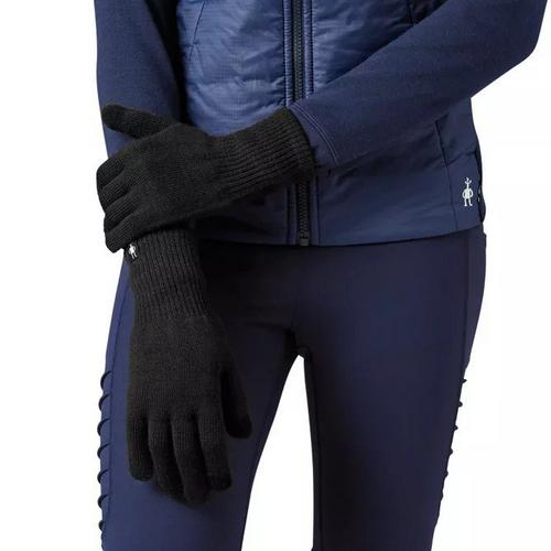 Women's Smartwool Glove Glove Liner - Primary Image