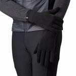 Women's Smartwool Glove Glove Liner - Thumbnail 3 of 3