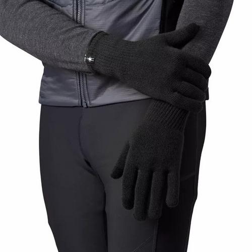 Women's Smartwool Glove Glove Liner - Primary Image