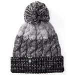 Smartwool Isto Retro Beanie - Thumbnail 1 of 2