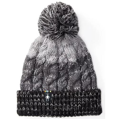 Smartwool Isto Retro Beanie - Primary Image