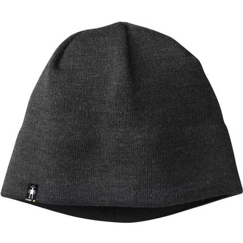 Smartwool The Lid Beanie - Primary Image
