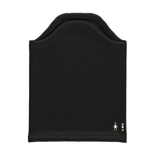 Smartwool Active Fleece Neck Gaiter - Primary Image