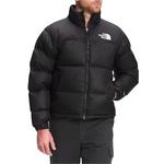 Men's The North Face 1996 Retro Nuptse Detachable Hood Puffer Jacket - Thumbnail 1 of 8