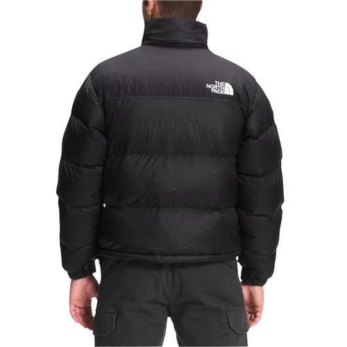 Men's The North Face 1996 Retro Nuptse Down Puffer Jacket