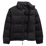 Men's The North Face 1996 Retro Nuptse Detachable Hood Puffer Jacket - Thumbnail 3 of 8