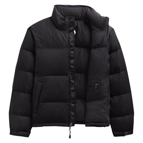 Men's The North Face 1996 Retro Nuptse Down Puffer Jacket