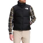 Men's The North Face 1996 Retro Nuptse Vest - Thumbnail 1 of 3