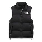 Men's The North Face 1996 Retro Nuptse Vest - Thumbnail 3 of 3