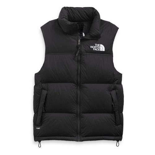 Men's The North Face 1996 Retro Nuptse Vest - Primary Image