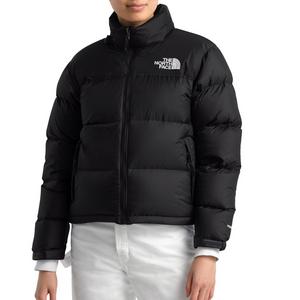 Women's The North Face 1996 Retro Nuptse Jacket