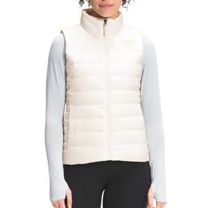 Women's The North Face Aconcagua Vest